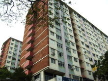 Jalan Besar Plaza thumbnail photo